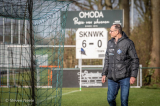 S.K.N.W.K. 1 - Colijnsplaatse Boys 1 (competitie) seizoen 2023-2024 (96/99)